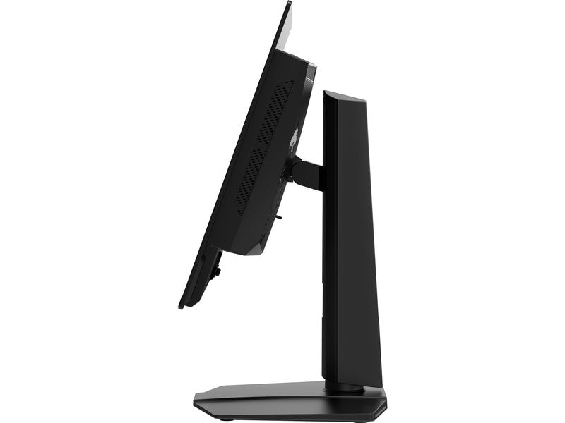 MSI Monitor MPG 272URXDE QD-OLED