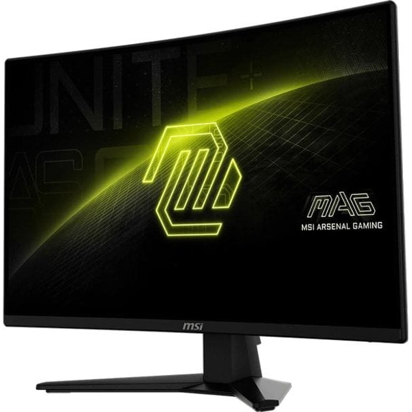 MSI Monitor MAG 274CQFDE