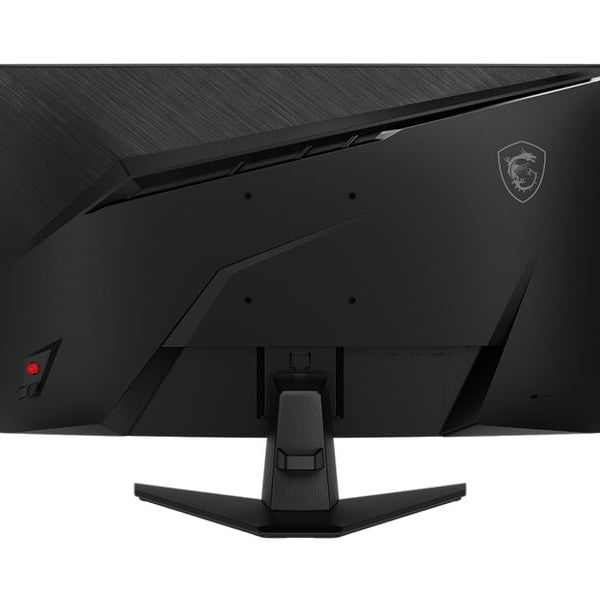 MSI Monitor MAG 274CQFDE