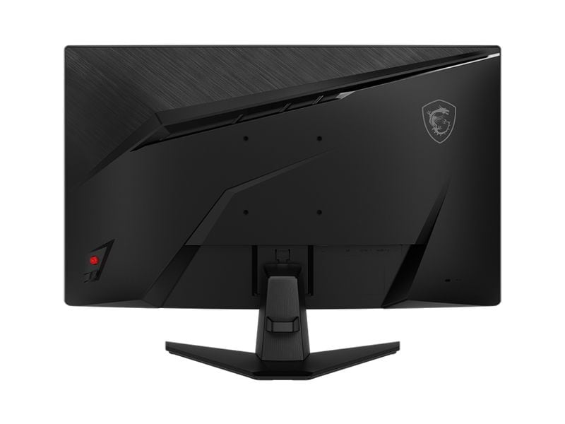 MSI Monitor MAG 274CQFDE