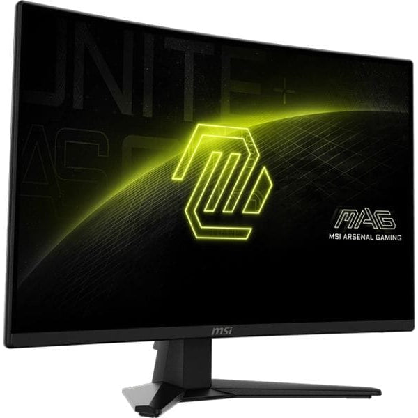 MSI Monitor MAG 274CQFDE