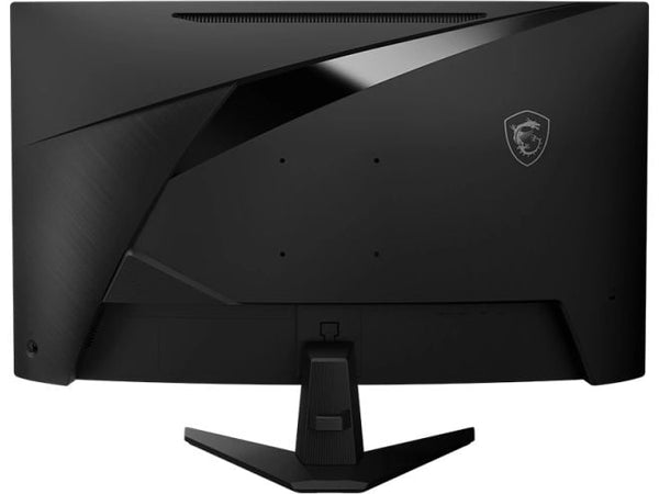 MSI Monitor MAG 32CQ6FDE