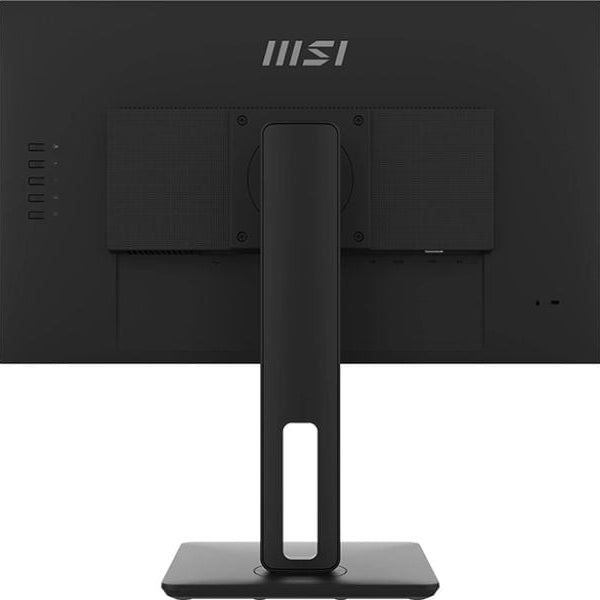 MSI Monitor MP242APDE