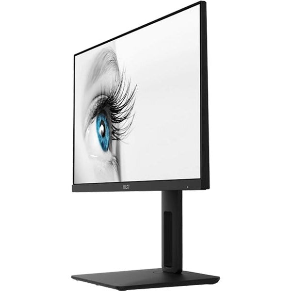 MSI Monitor MP242APDE