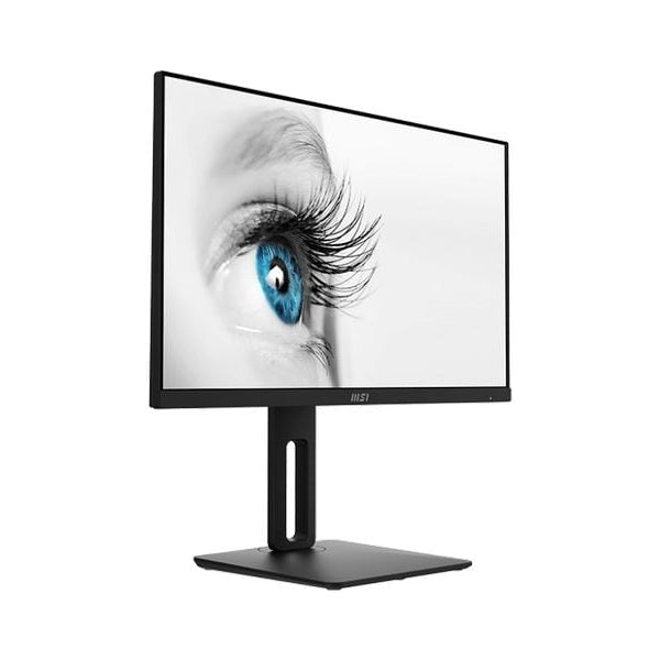 MSI Monitor MP242APDE