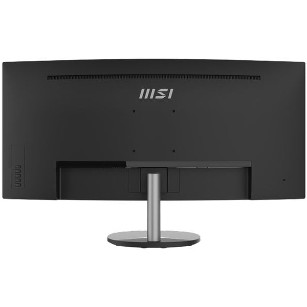 MSI Monitor PRO MP341CQDE