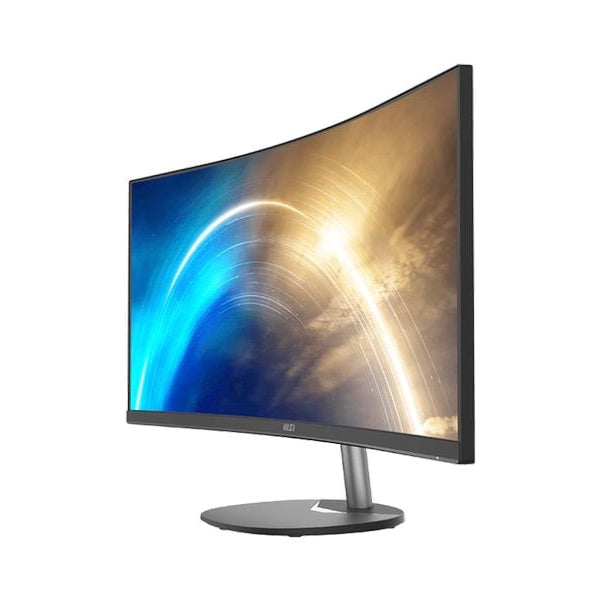 MSI Monitor PRO MP341CQDE