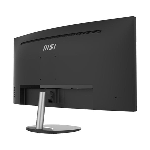 MSI Monitor PRO MP341CQDE