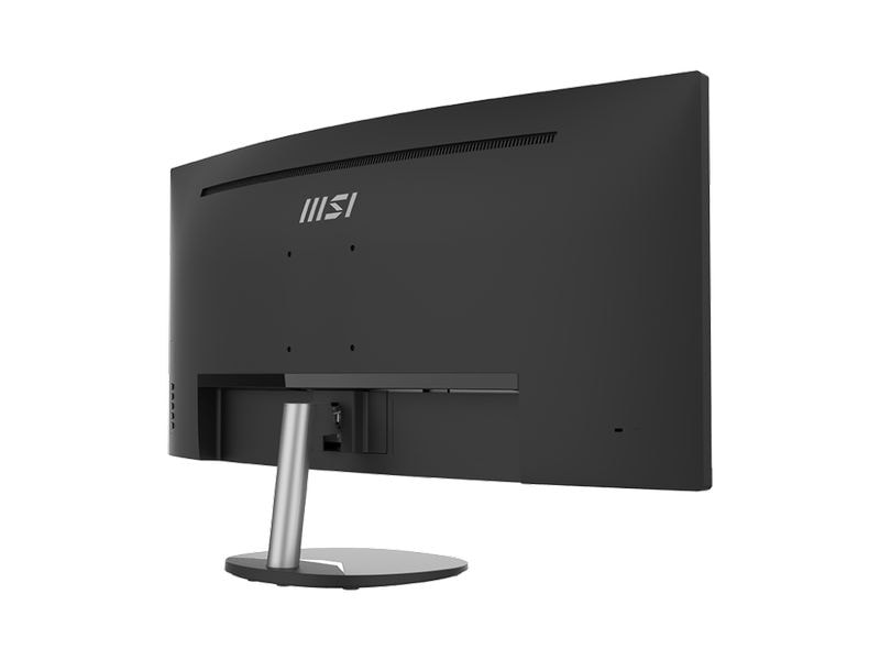 MSI Monitor PRO MP341CQDE