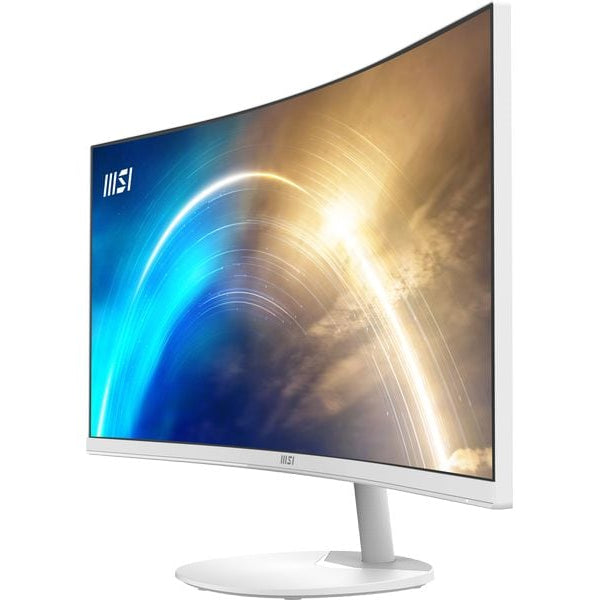 MSI Monitor MP341CQ