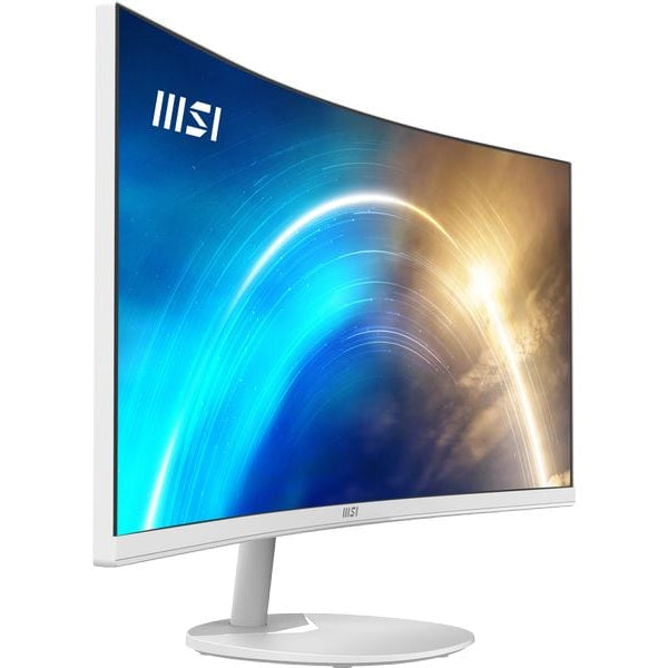 MSI Monitor MP341CQ