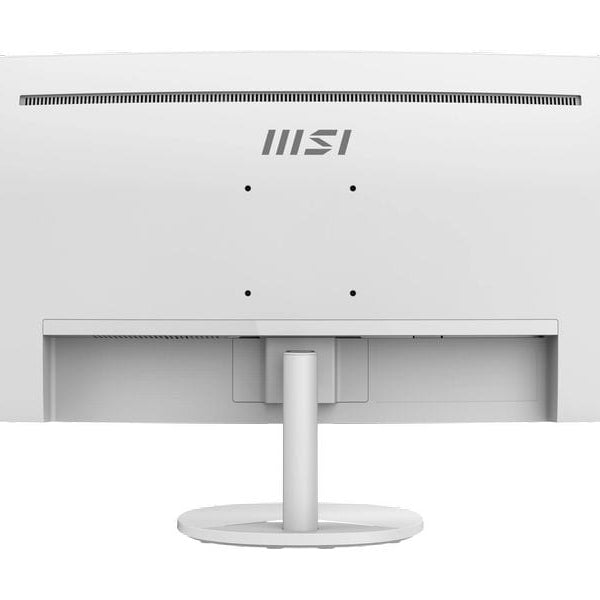 MSI Monitor MP341CQ
