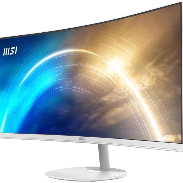 MSI Monitor MP341CQ