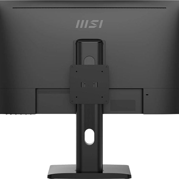 MSI Monitor MP273QPDE E2