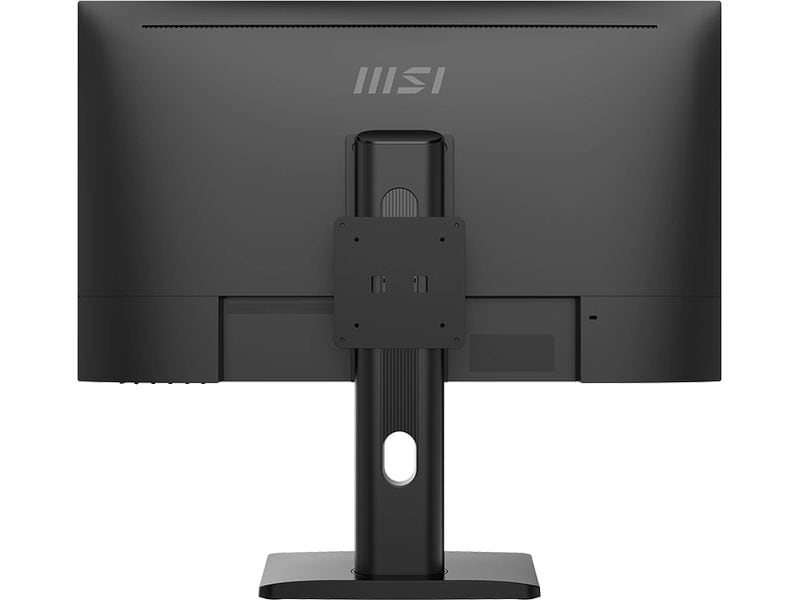 MSI Monitor MP273QPDE E2
