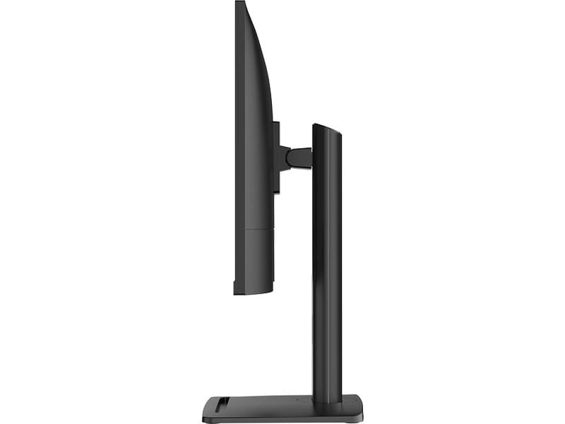 MSI Monitor MP273QPDE E2