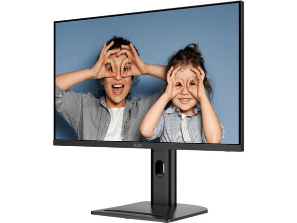 MSI Monitor MP273QPDE E2