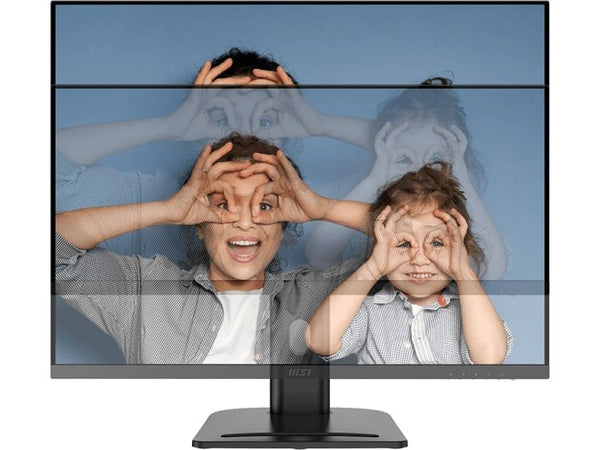 MSI Monitor MP273QPDE E2