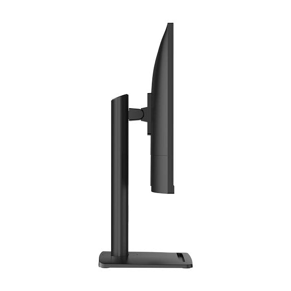 MSI Monitor MP273QPDE E2