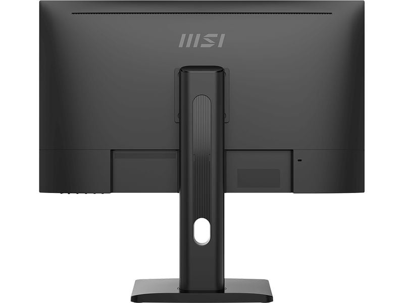 MSI Monitor MP273QPDE E2