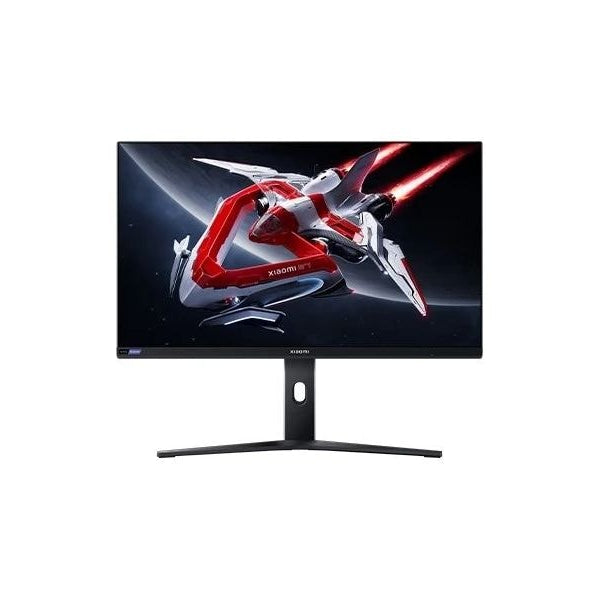 Xiaomi Monitor G Pro 27i