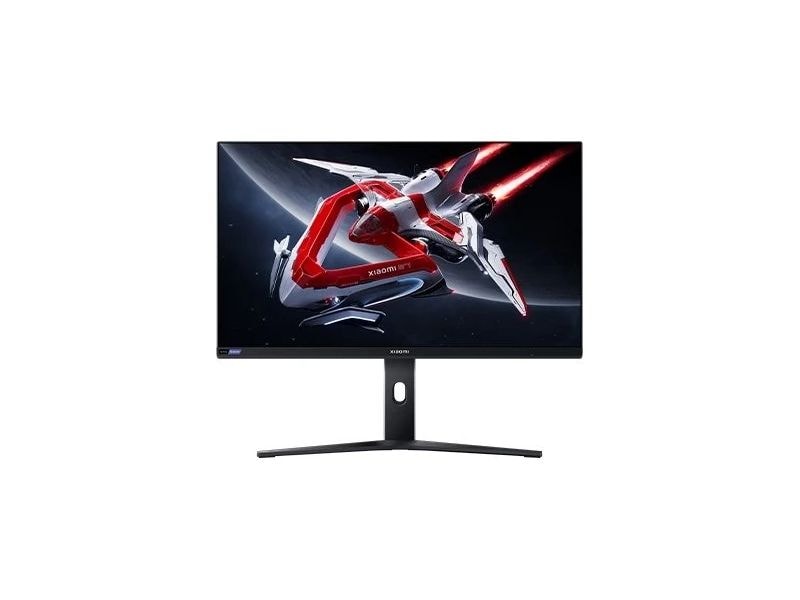 Xiaomi Monitor G Pro 27i