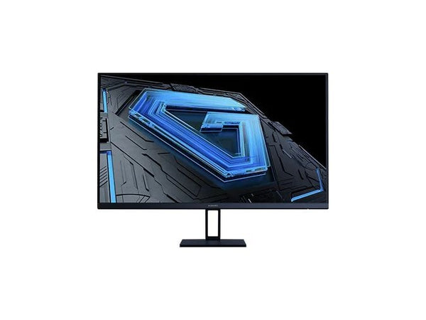 Xiaomi Monitor G27i