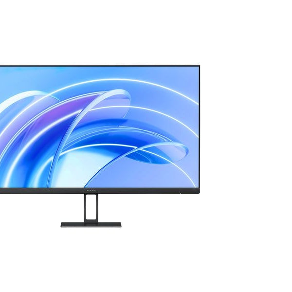Xiaomi Monitor A27i