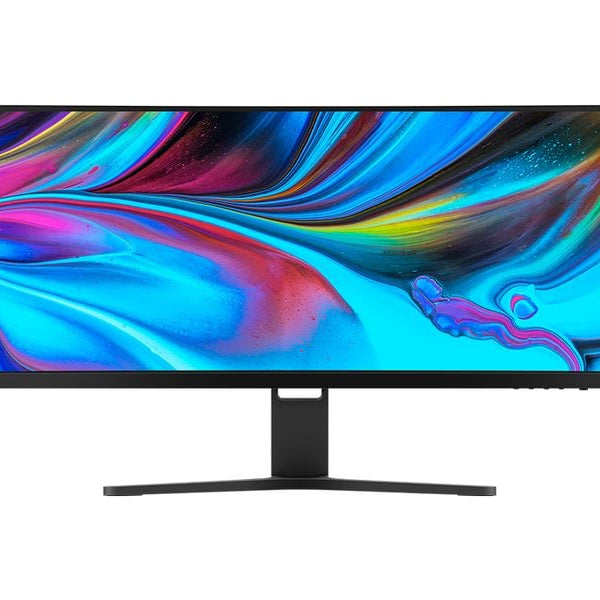 Xiaomi Monitor BHR5116GL