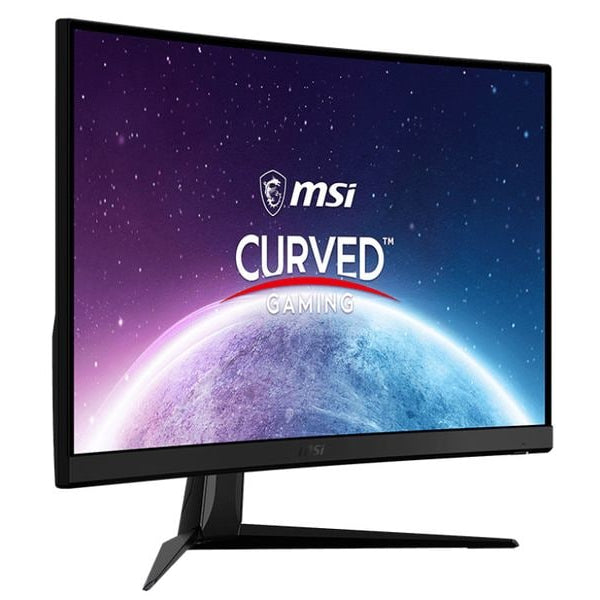 MSI Monitor MSI Optix G27C4XDE