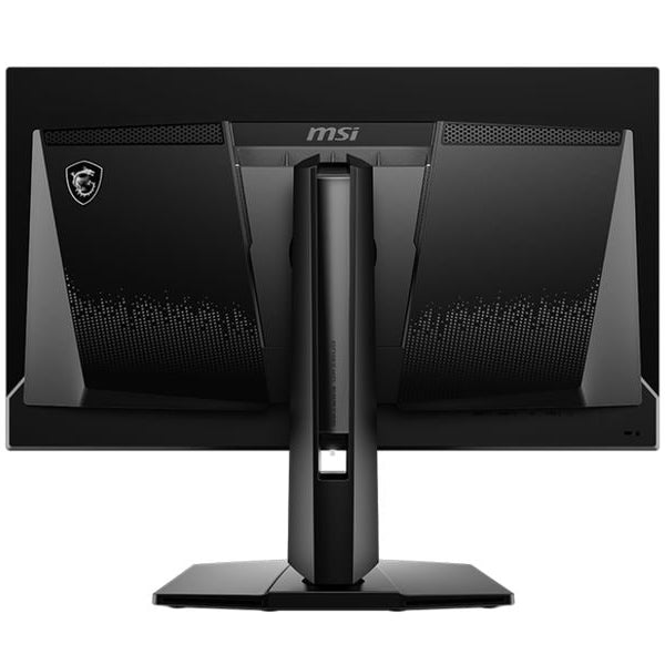 MSI Monitor MAG 271QPXDE QD-OLED E2