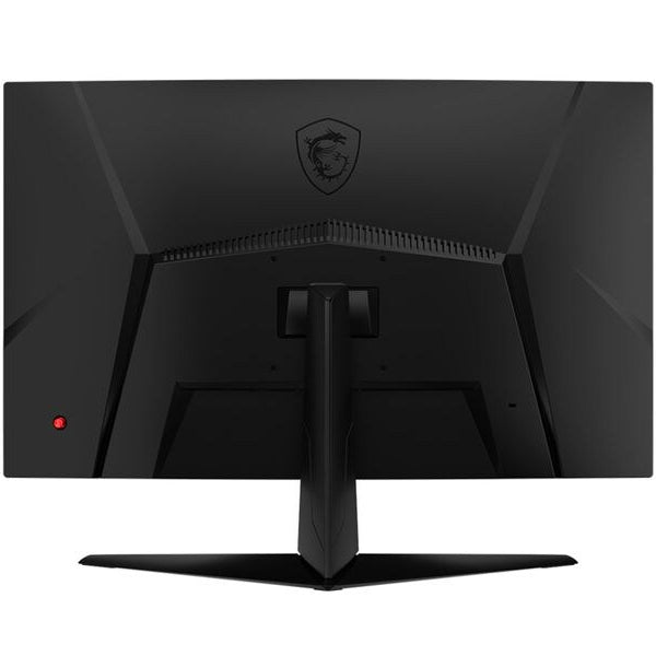 MSI Monitor MSI Optix G27C4XDE
