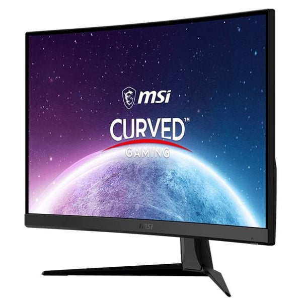 MSI Monitor MSI Optix G27C4XDE