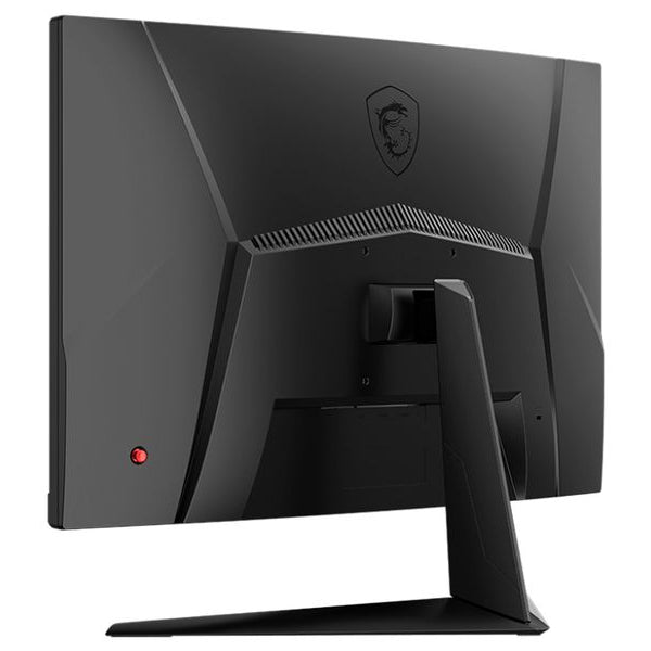 MSI Monitor MSI Optix G27C4XDE