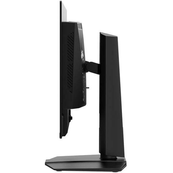 MSI Monitor MPG 272URXDE QD-OLED