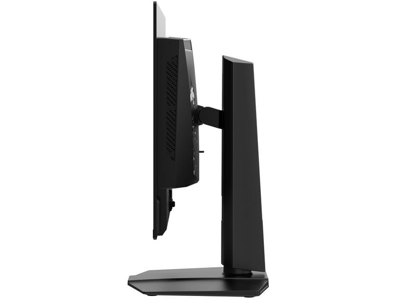 MSI Monitor MPG 272URXDE QD-OLED