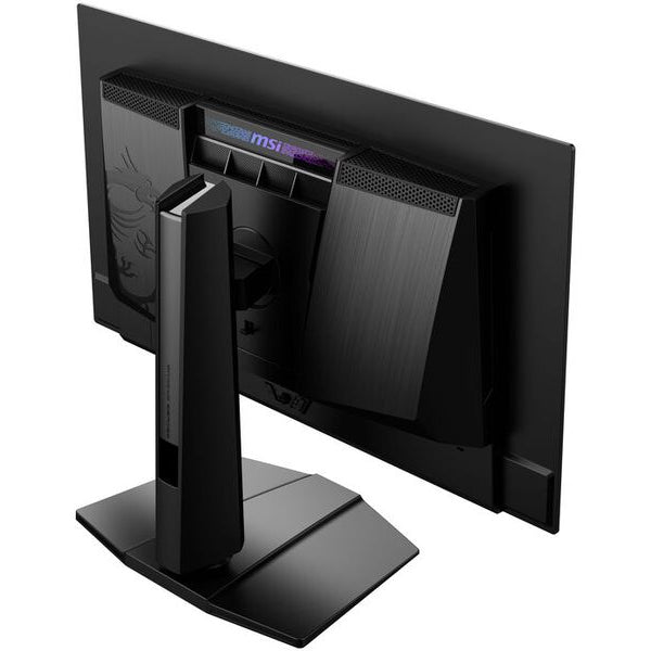 MSI Monitor MPG 272URXDE QD-OLED