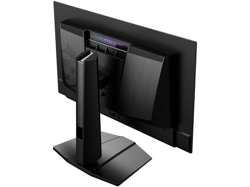 MSI Monitor MPG 272URXDE QD-OLED