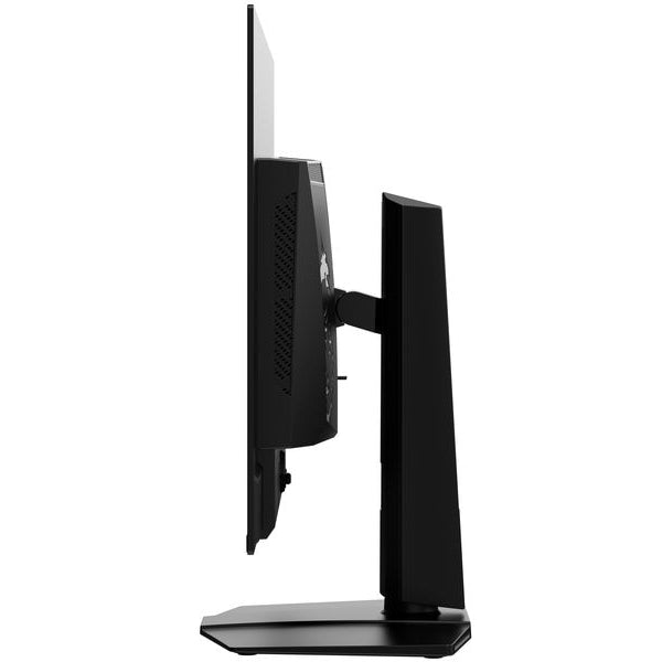 MSI Monitor MPG 321URXDE QD-OLED