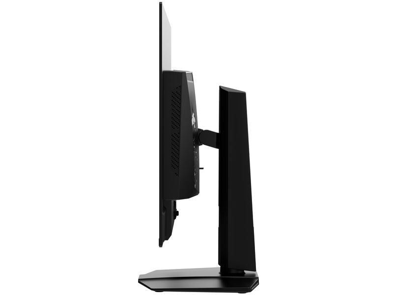 MSI Monitor MPG 321URXDE QD-OLED