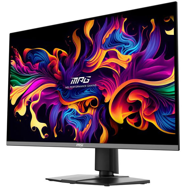 MSI Monitor MPG 321URXDE QD-OLED