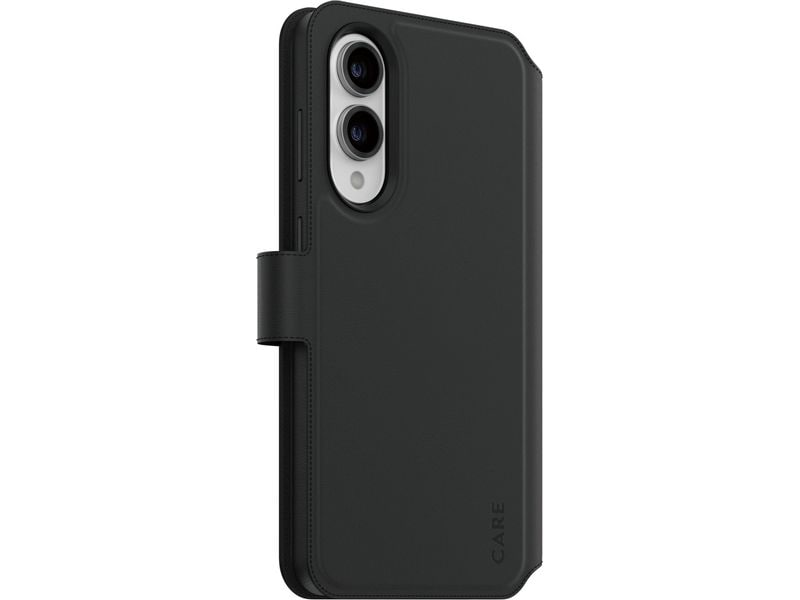 CARE Back Cover Feature Tango 2-in-1 Wallet