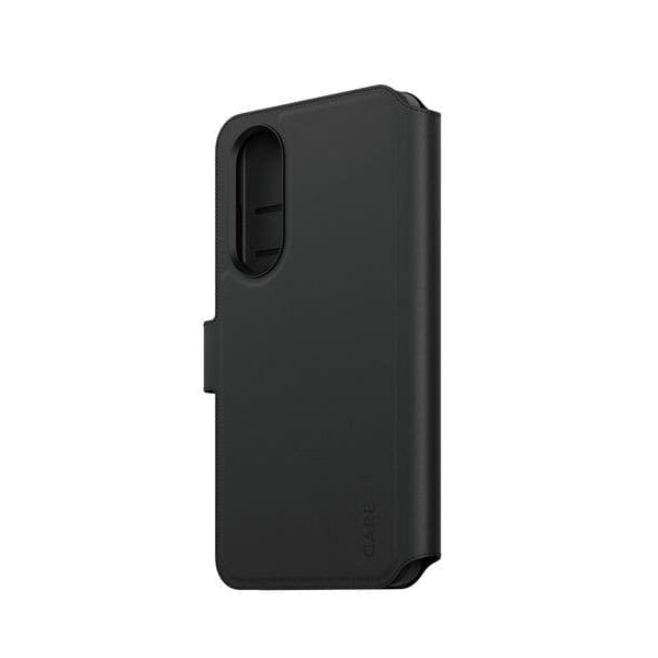 CARE Back Cover Feature Tango 2-in-1 Wallet