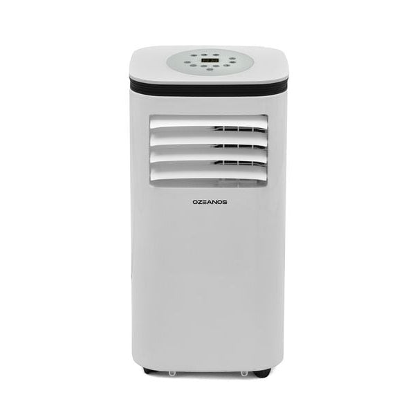 Ozeanos Klimagerät OT-AC-9000