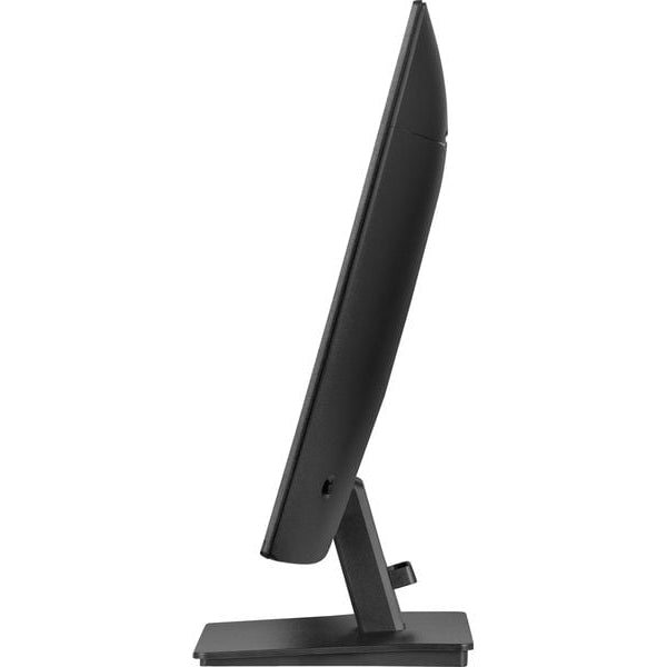 iiyama XU2792UHSU-B6