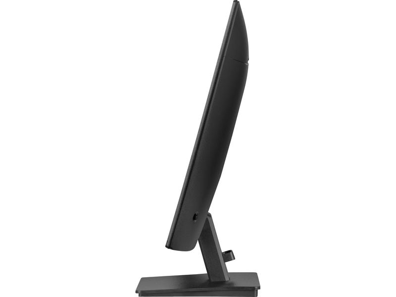 iiyama XU2792UHSU-B6