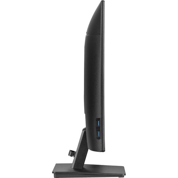 iiyama XU2792UHSU-B6