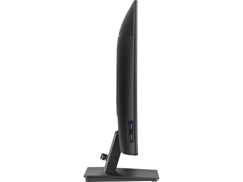 iiyama XU2792UHSU-B6