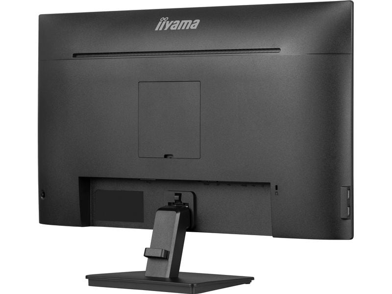 iiyama XU2792UHSU-B6