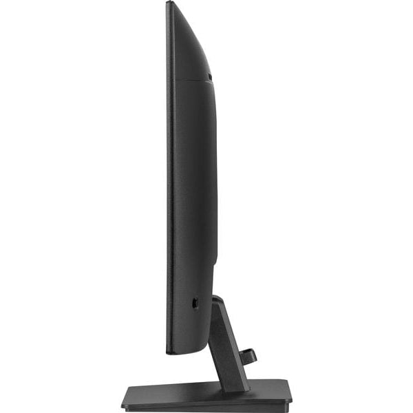 iiyama XU2792UHSU-B6